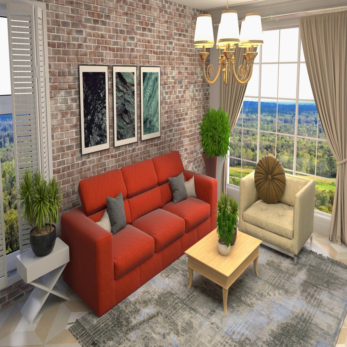 illustration-living-room-interior (1)