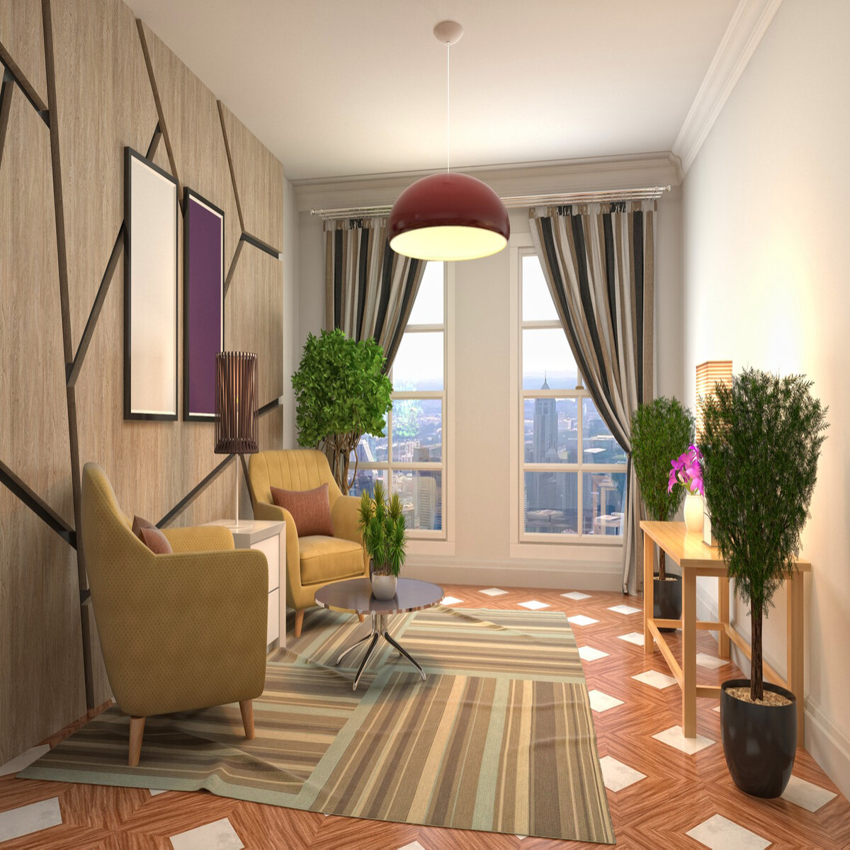 illustration-living-room-interior (2) (1)