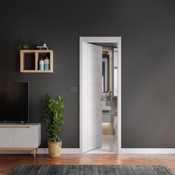 living-room-with-bathroom-plaster-dark-gray-walls-wooden-floor-empty-room-with-tv-cabinet (1)