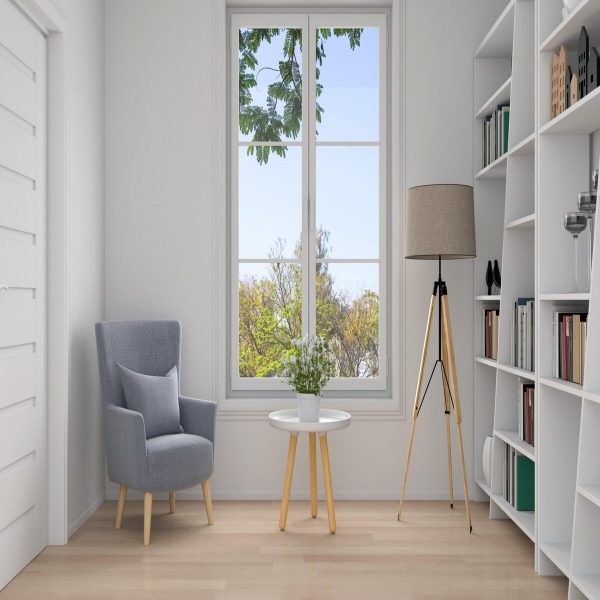 sofa-white-living-room-interior (1)